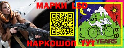 индика Ярцево