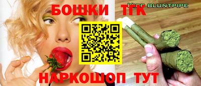 гашик Янаул