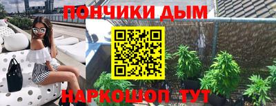 гашик Янаул